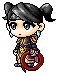 Ryuke